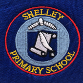 Shelley Embroidery logo