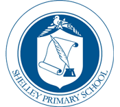 Shelley Primary School