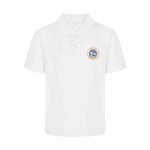 Shelley Primary School Poloshirt