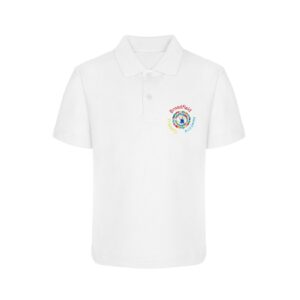 Broadfield Poloshirt