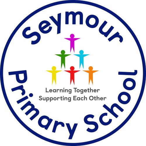 Seymour Primary School