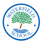 Waterfield Primary School