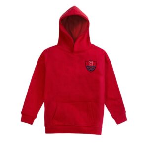 Southwater Hoodie
