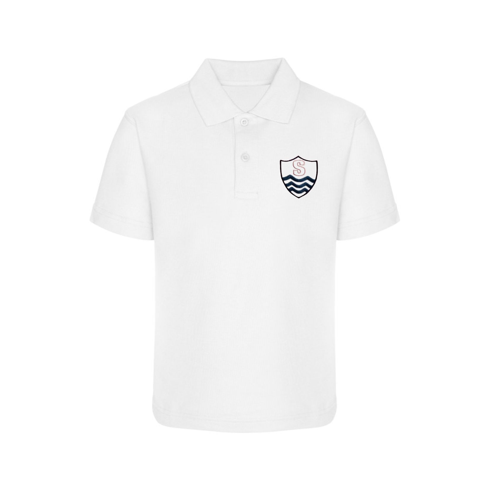 Southwater Junior Poloshirt