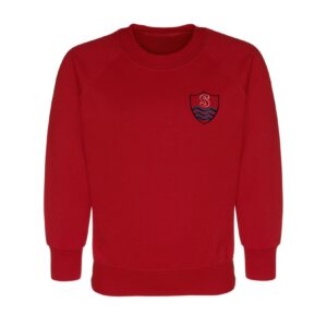 Southwater Junior Sweatshirt