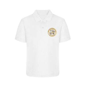 Slinfold Polo Shirts