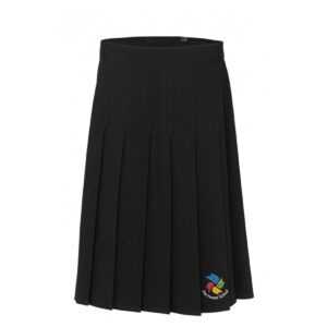 Forest Girls Skirt