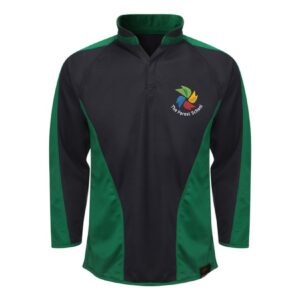 Forest Rugby/Training Top