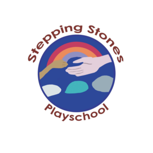 Stepping Stones Play School