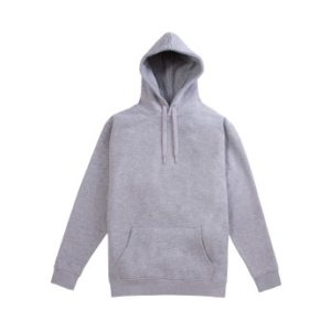 Barns Green Leavers Hoodies