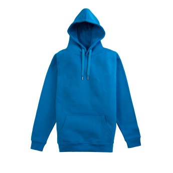 QEII Sixth Form College Hoodies - Taylor Made Uniforms