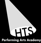 HTS Performing Arts Academy