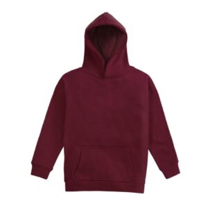 Pound Hill Infant PE Hoodies