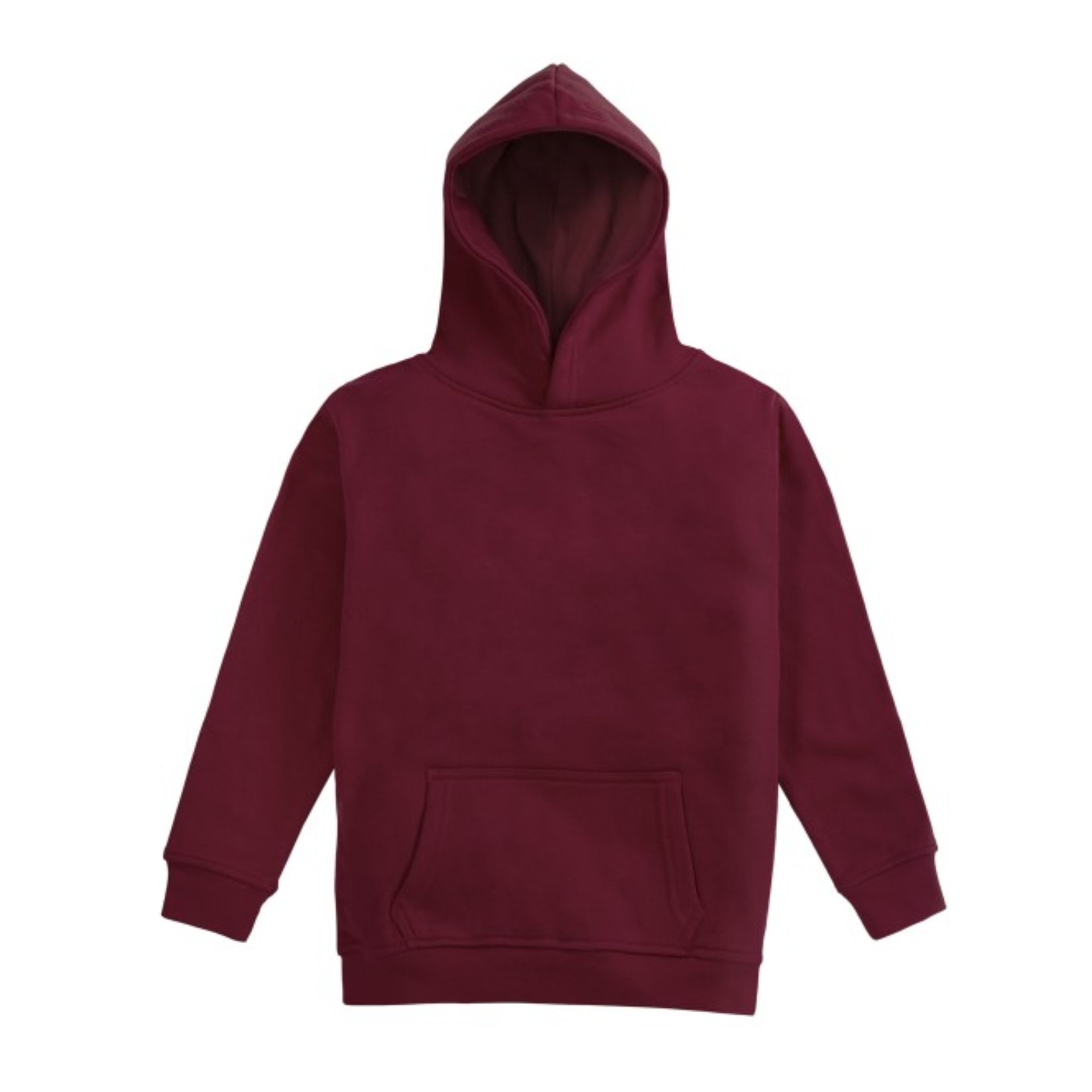 Pound Hill Infant PE Hoodies