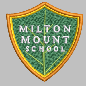 Milton Mount Primary School