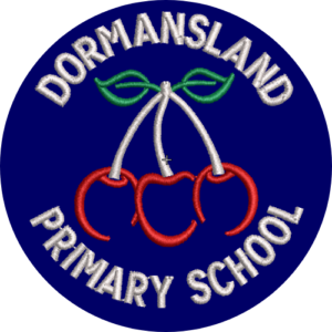 Dormansland Primary School