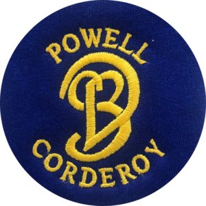 Powell Corderoy Primary School