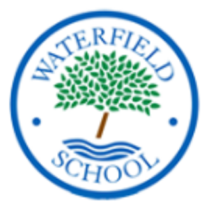 Waterfield Primary School
