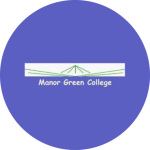 Manor Green College