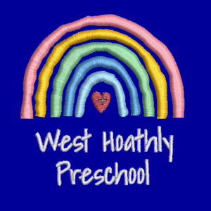 West Hoathly Preschool
