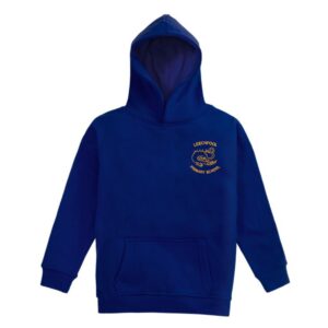 Leechpool Leavers Hoodies