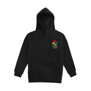 Forest Leavers Hoodies 26
