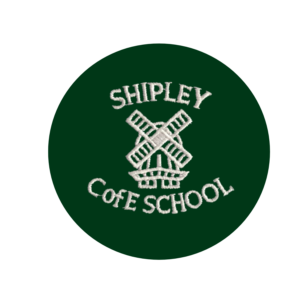 Shipley Primary School