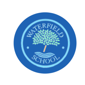 Waterfield Primary School