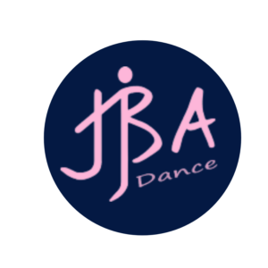 JBA Dance