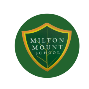 Milton Mount Primary School