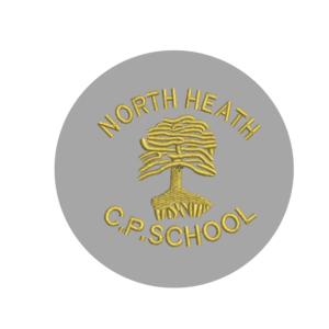 North Heath Primary School