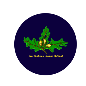 Northolmes Junior School