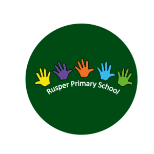 Rusper Primary School