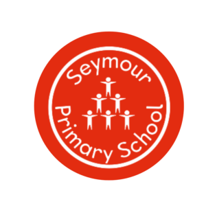 Seymour Primary School