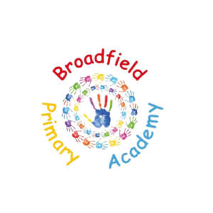 Broadfield Primary Academy