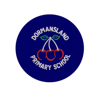 Dormansland Primary School