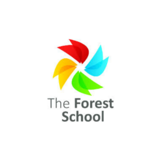 Forest School