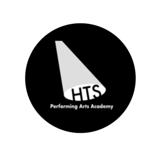 HTS Performing Arts Academy