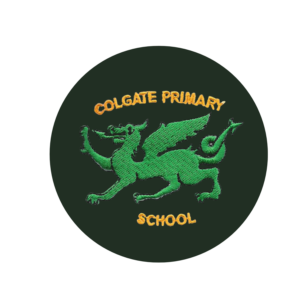 Colgate Primary School