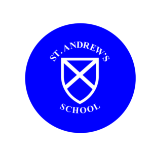 St Andrew's C of E Primary School