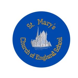 St Marys C of E Primary School