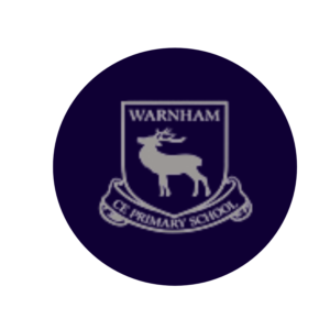 Warnham Primary School