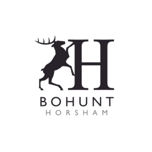 Bohunt Horsham