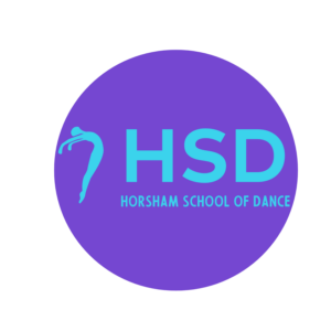 Horsham School of Dance