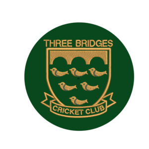 Three Bridges Cricket Club