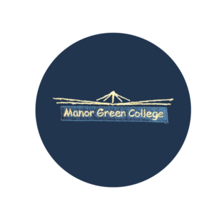 Manor Green College