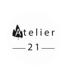 Atelier 21