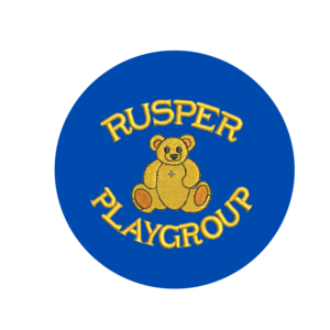 Rusper Playgroup