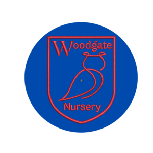 Woodgate Nursery