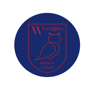 Woodgate Primary School
